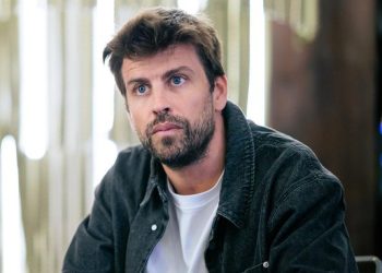 Gerard Piqué, citado como investigado por la jueza en el caso de la Supercopa