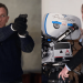 Christopher Nolan más cerca de dirigir ‘James Bond’