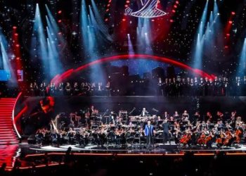 Apagón masivo en Chile obliga a reprogramar el Festival de Viña del Mar