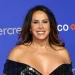 Karla Sofía Gascón confirma su presencia en los Oscar 2025