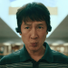 Bad Boy: Ke Huy Quan protagoniza una película de terror contada desde el punto de vista de un perro