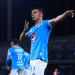 Ángel Sepúlveda renovó con Cruz Azul hasta 2026