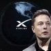 EE.UU. comienza a utilizar Starlink de Elon Musk para mejorar la comunicación aérea