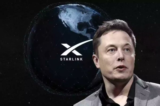 EE.UU. comienza a utilizar Starlink de Elon Musk para mejorar la comunicación aérea