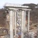 Derrumbe de puente en construcción en Corea del Sur deja cuatro muertos
