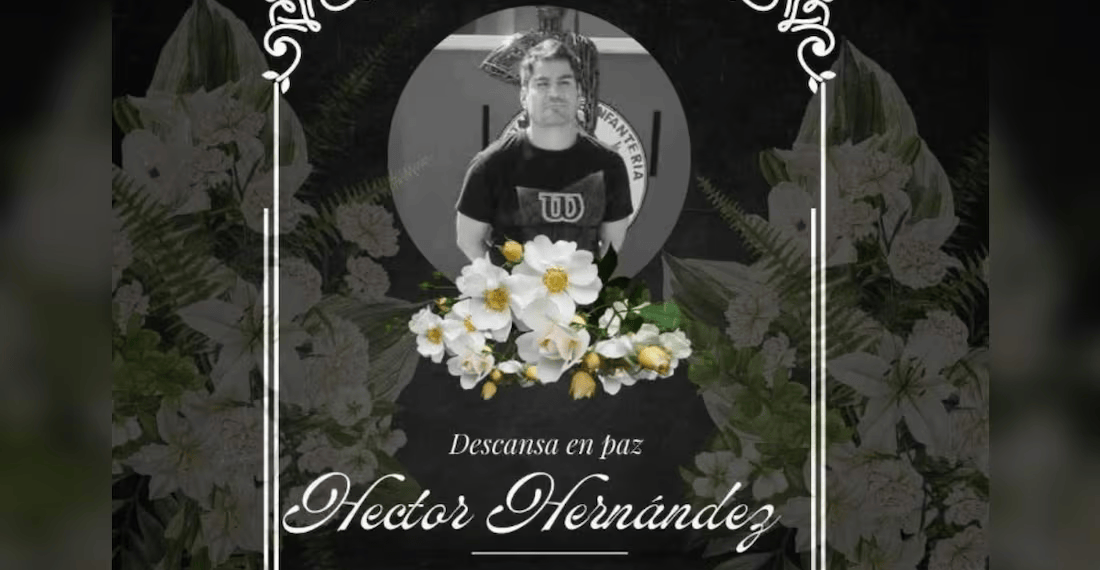 Veterinario Héctor Hernández es asesinado tras la muerte de perrita en su consultorio en Edomex