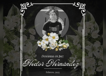 Veterinario Héctor Hernández es asesinado tras la muerte de perrita en su consultorio en Edomex