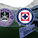 Mazatlán vs Cruz Azul: Horarios y canales para ver EN VIVO el partido de la jornada 10 del Clausura 2025