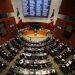 Senado analiza retención de hasta 40% del salario para pagar créditos de nómina