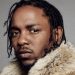 Kendrick Lamar lidera el ‘halftime’ del Super Bowl LIX con anuncios millonarios