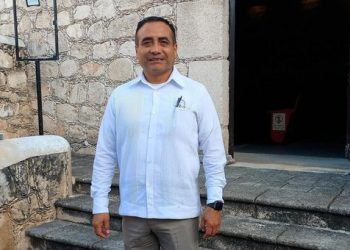 Mexicana de Aviación defiende su estrategia y asegura uso eficiente de recursos