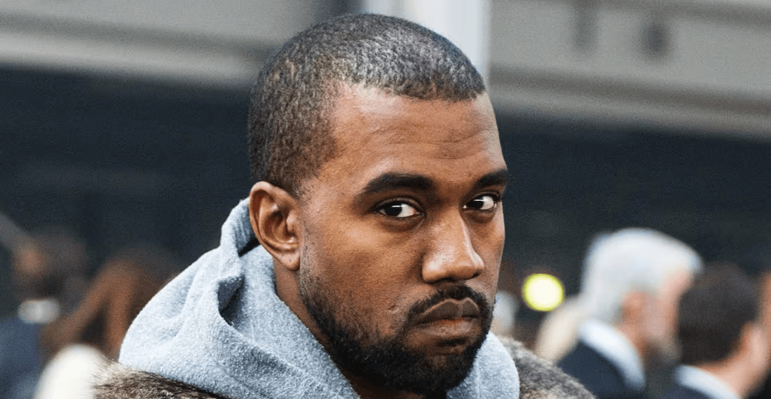 Kanye West elogia a Hitler y pide la liberación de Sean “Diddy” Combs