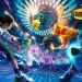 Pokémon Champions llegará a Switch y dispositivos móviles con un enfoque en batallas