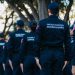 Guadalajara refuerza su seguridad con 190 nuevos policías para patrullar colonias clave