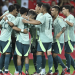 La Selección Mexicana enfrentará a Turquía y Suiza en dos amistosos previos a la Copa Oro 2025