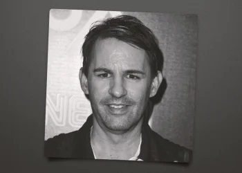 Fallece Roberto Orci, el escritor y productor mexicano detrás de ‘Star Trek’