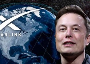 Ontario suspende contrato con Starlink y toma medidas contra EE.UU. tras aranceles