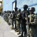 SSC decomisa 16 toneladas de autopartes en Iztacalco tras investigaciones sobre homicidio