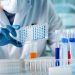 Descubren que un fármaco contra el cáncer también combate varios virus