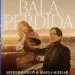 Ángela Aguilar deslumbra con su nuevo estilo y su exitoso sencillo “Bala perdida”