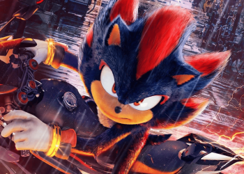 Sonic 3: La Película llega a Paramount+, ¿cuándo estará disponible en México?