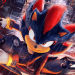 Sonic 3: La Película llega a Paramount+, ¿cuándo estará disponible en México?