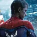 Sony pospone el estreno de Spider-Man 4 para evitar competencia con The Odyssey