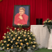 Paquita la del Barrio: detalles del recorrido del cortejo fúnebre en la CDMX