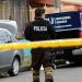 Violencia en México: 450 asesinatos en la primera semana de febrero