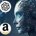 Gigantes tecnológicos y nuevos rivales: la carrera por la Inteligencia Artificial