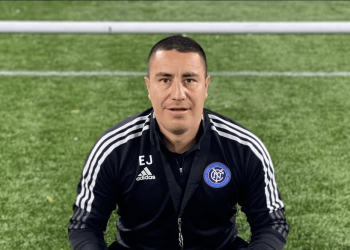 Efraín Juárez “confirma” su llegada a Pumas como nuevo director técnico