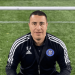 Efraín Juárez “confirma” su llegada a Pumas como nuevo director técnico
