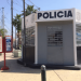 SSPC analiza reanudar operaciones de casetas de seguridad en Tijuana