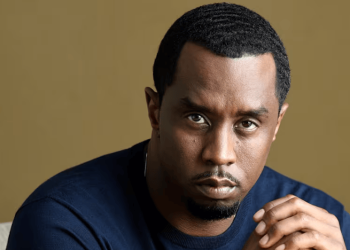 Abogado de Sean “Diddy” Combs renuncia a pocos días del juicio por tráfico sexual