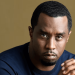 Abogado de Sean “Diddy” Combs renuncia a pocos días del juicio por tráfico sexual