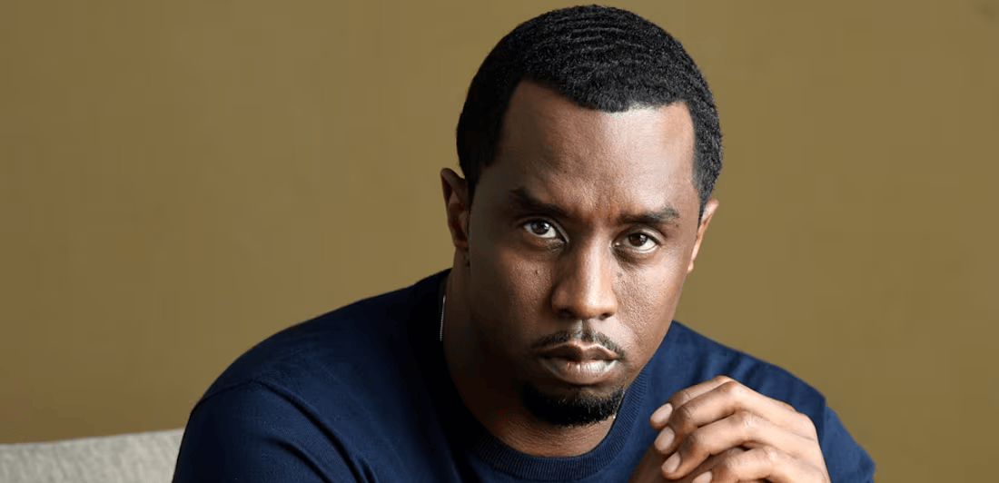 Abogado de Sean “Diddy” Combs renuncia a pocos días del juicio por tráfico sexual
