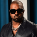 Kanye West revela que fue diagnosticado con autismo y habla sobre su salud mental