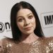 Familia de Michelle Trachtenberg rechaza autopsia tras su fallecimiento en Nueva York