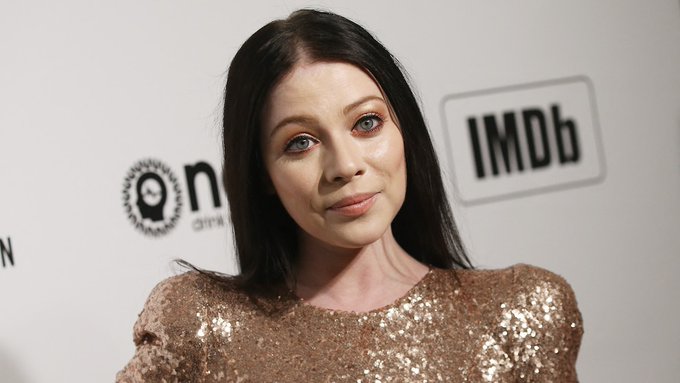 Familia de Michelle Trachtenberg rechaza autopsia tras su fallecimiento en Nueva York