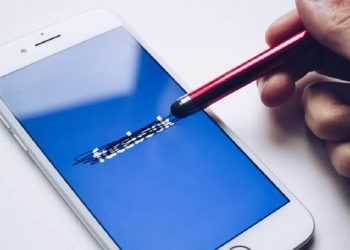 Facebook eliminará videos en vivo después de 30 días