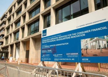 Trump disuelve la agencia que protegía a los consumidores de abusos financieros