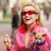 Elle Woods regresa para una nueva aventura con Prime Video
