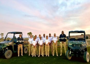 Zascita de México inaugura su nueva sucursal en Los Cabos