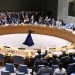 La ONU alerta sobre el impacto de políticas de EE.UU. en los derechos humanos