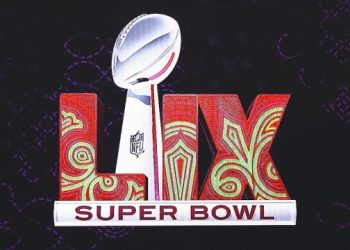 Super Bowl 2025: Chiefs y Eagles listos para un duelo histórico