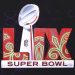 Super Bowl 2025: Chiefs y Eagles listos para un duelo histórico