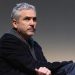 Alfonso Cuarón se une como productor ejecutivo en “Revelations”