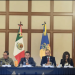 Operativos de seguridad para supervisar giros restringidos en el AMG