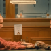 Holland: thriller protagonizado por Gael García Bernal y Nicole Kidman