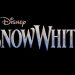 Blancanieves: Todo lo que necesitas saber sobre el live action de Disney